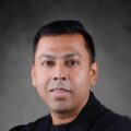 Abu Bakr profile picture