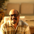 Anoop profile picture