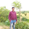 K R Dileep Kumar profile picture