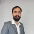 Smeet V. Panchal profile picture