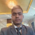 Suraj Singh profile picture